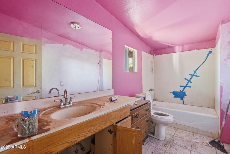 35-web-or-mls-060_ListerPros