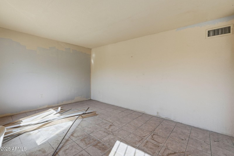 40-web-or-mls-065_ListerPros