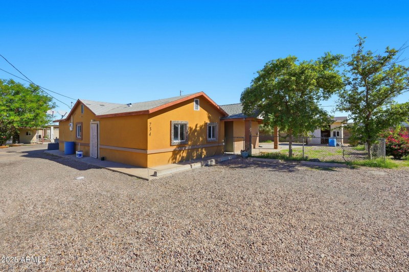 50-web-or-mls-022_ListerPros