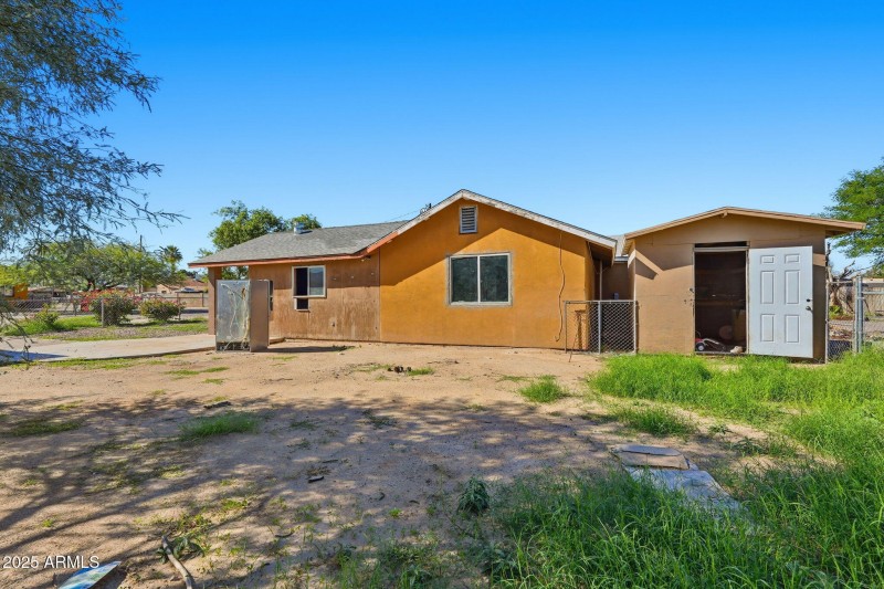 51-web-or-mls-077_ListerPros