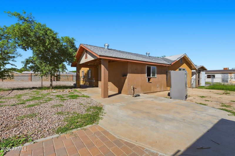 54-web-or-mls-076_ListerPros