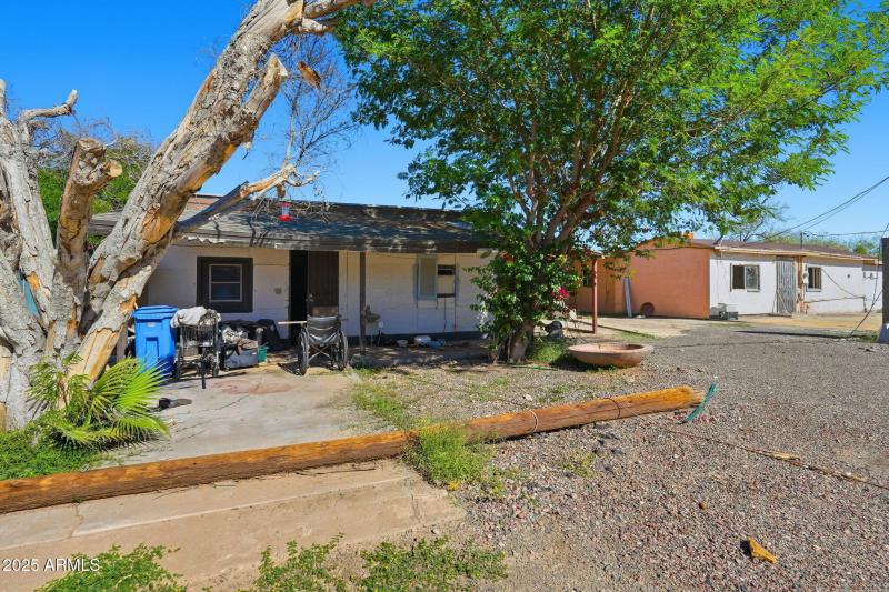 56-web-or-mls-079_ListerPros