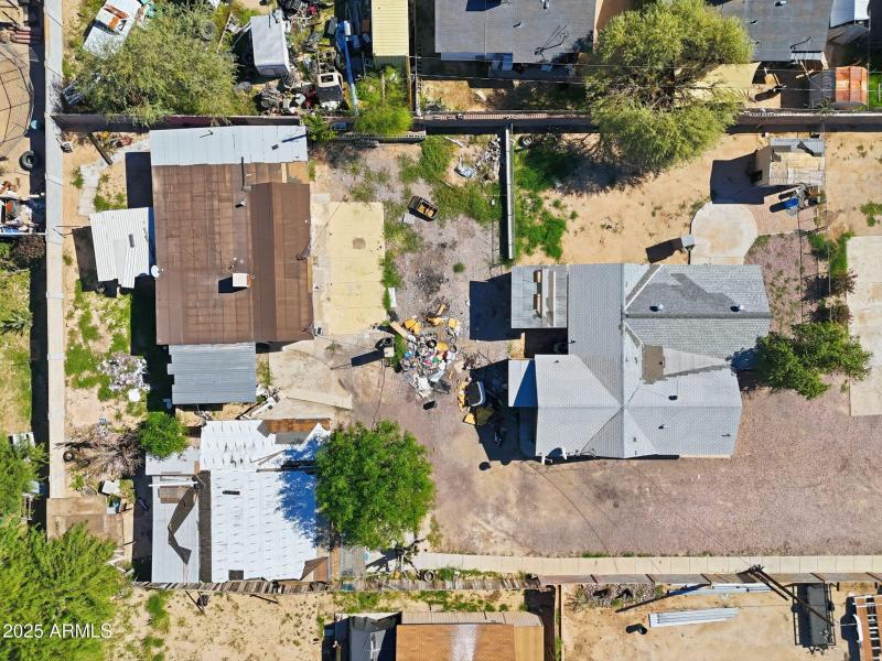 69-web-or-mls-002_ListerPros