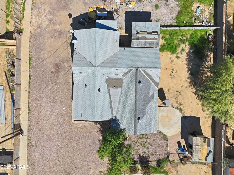 70-web-or-mls-003_ListerPros