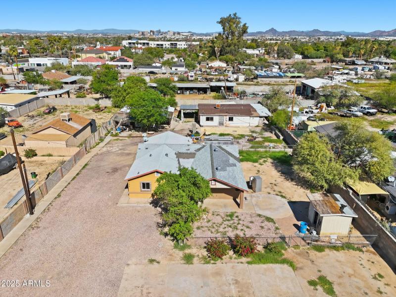 73-web-or-mls-006_ListerPros