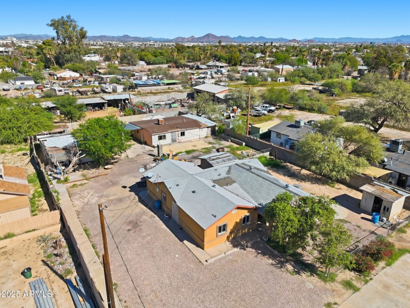 74-web-or-mls-007_ListerPros