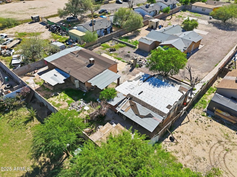 77-web-or-mls-010_ListerPros