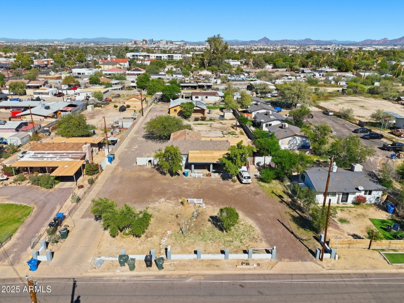 79-web-or-mls-012_ListerPros