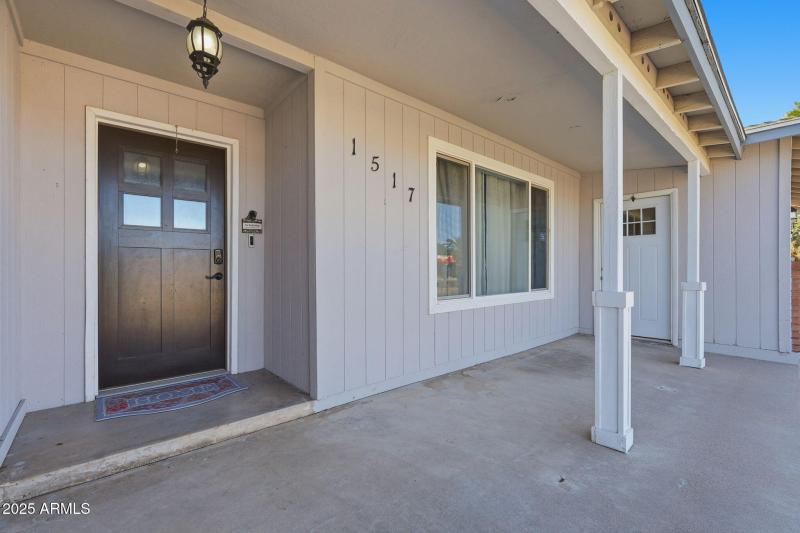 5-web-or-mls-005_ListerPros