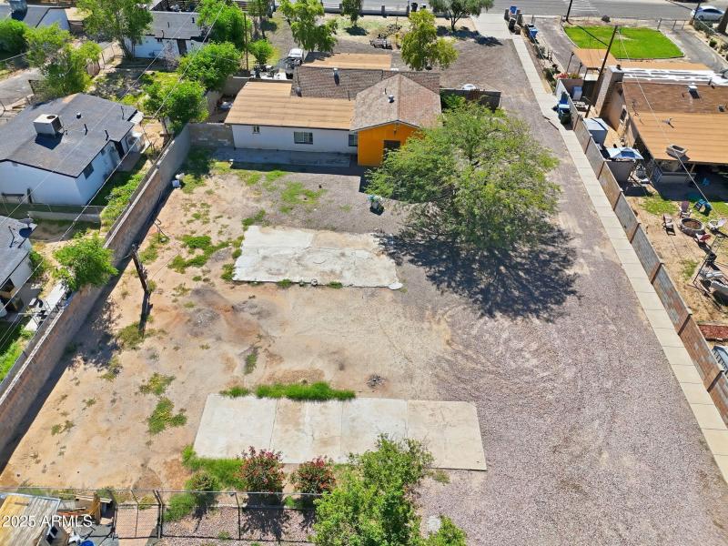 82-web-or-mls-015_ListerPros