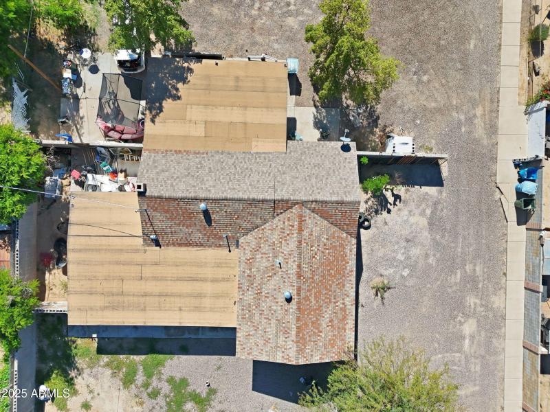 83-web-or-mls-016_ListerPros