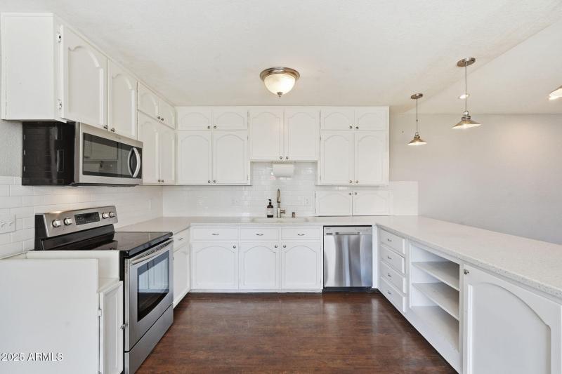 17-web-or-mls-018_ListerPros