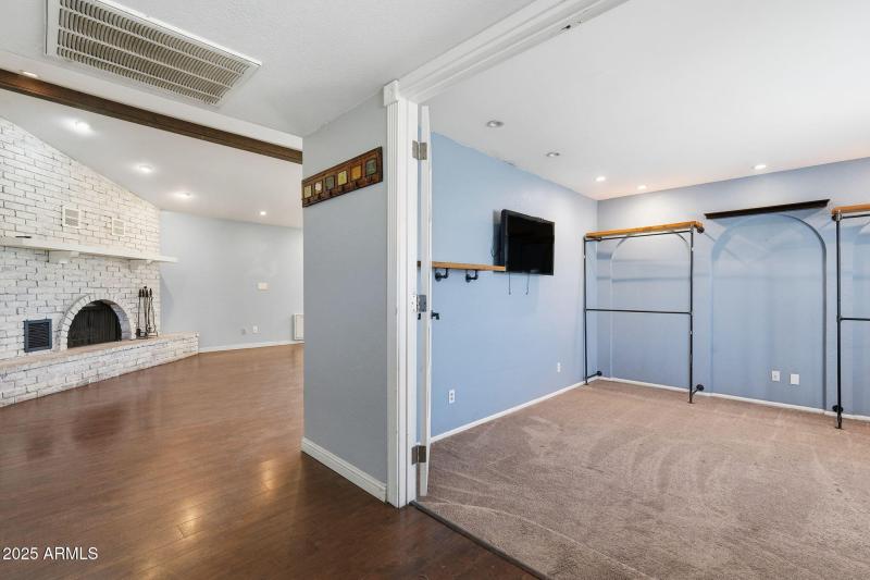 23-web-or-mls-024_ListerPros