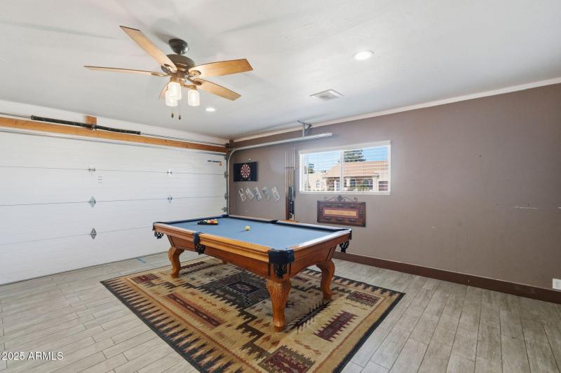 28-web-or-mls-029_ListerPros