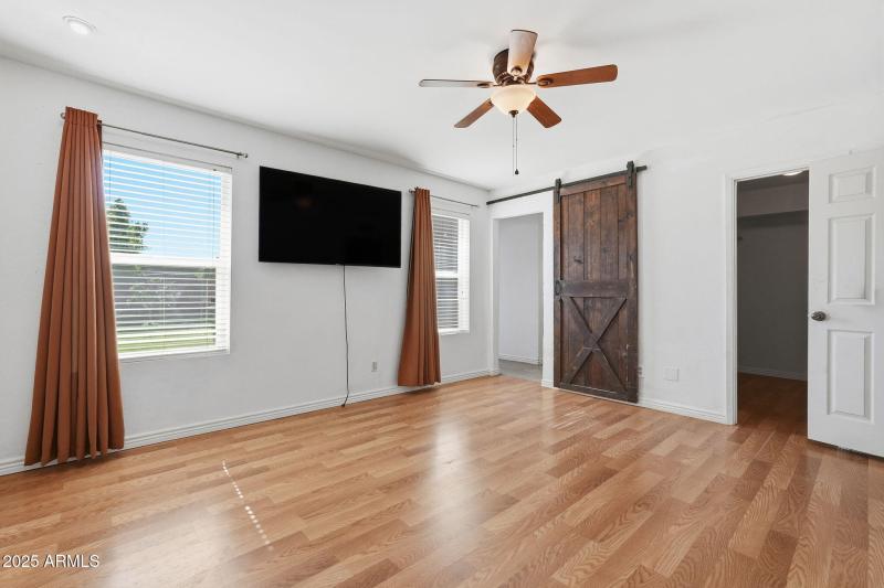 32-web-or-mls-033_ListerPros