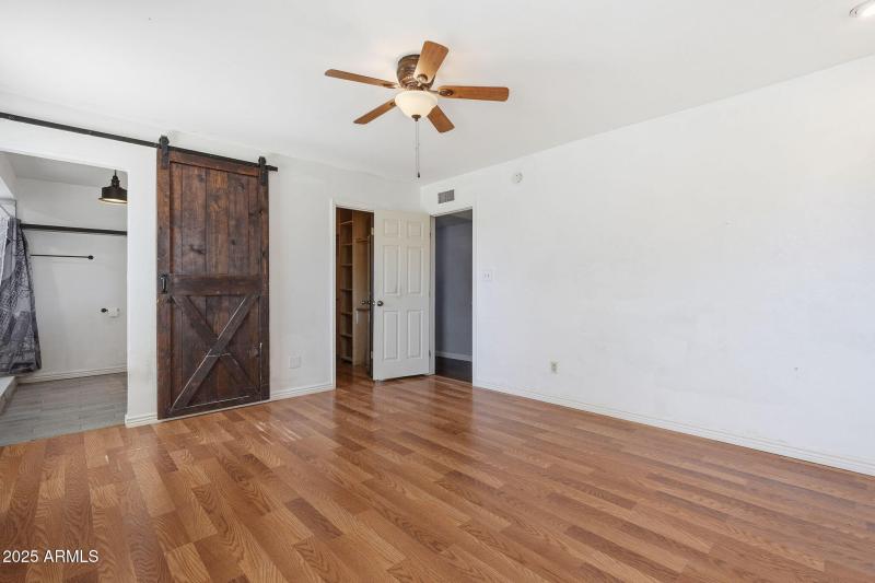 33-web-or-mls-034_ListerPros