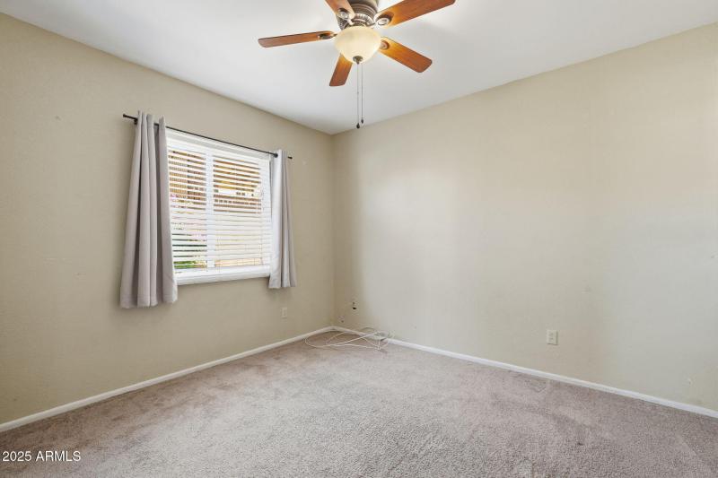 35-web-or-mls-036_ListerPros