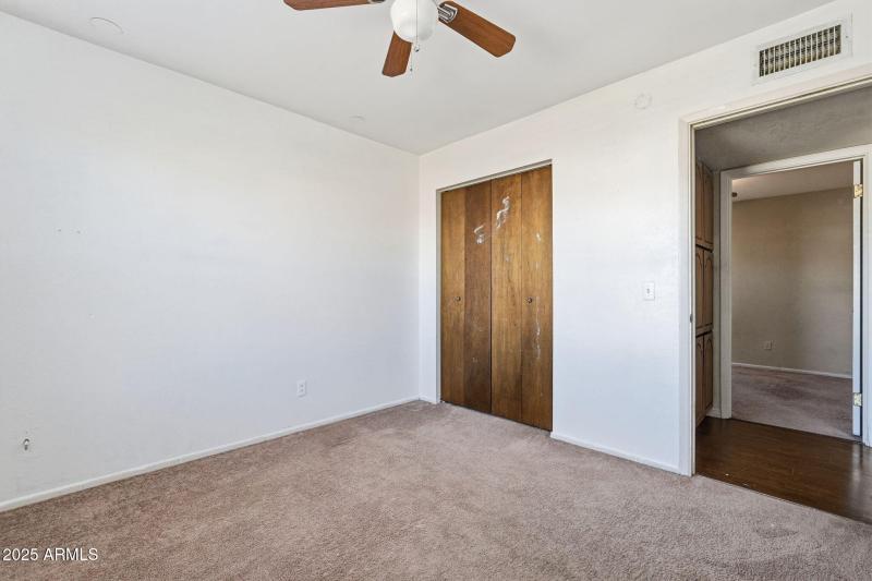 38-web-or-mls-039_ListerPros