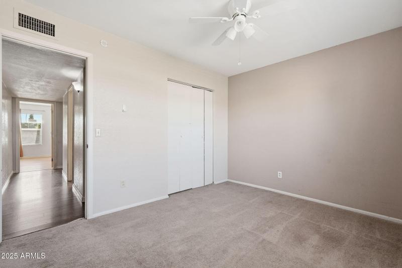 40-web-or-mls-041_ListerPros