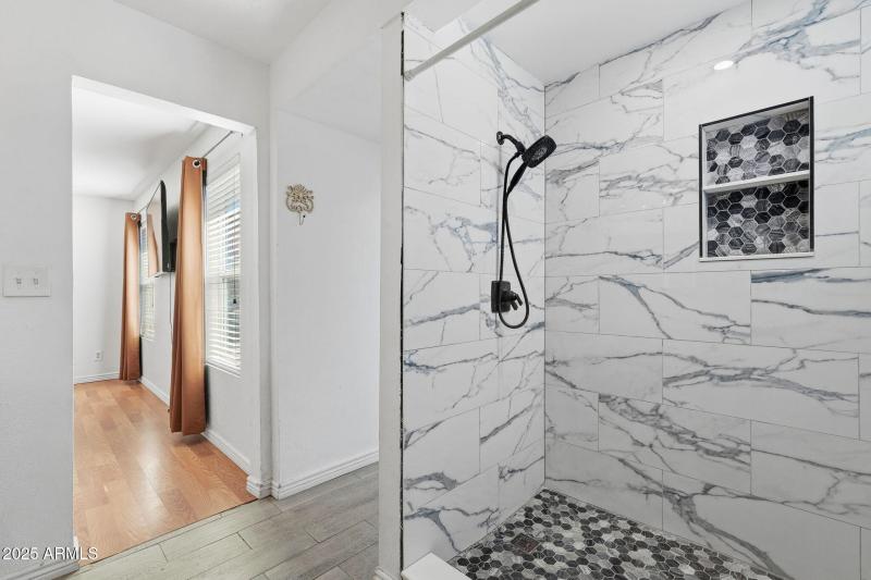 45-web-or-mls-046_ListerPros