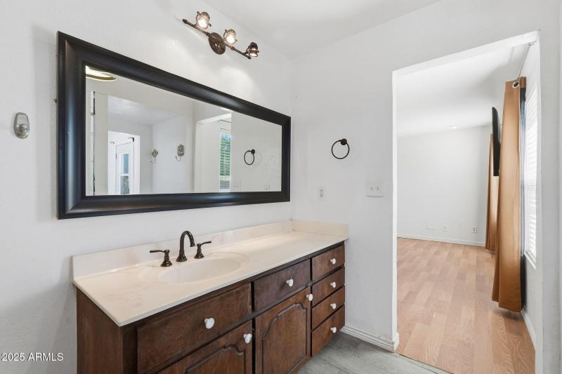 47-web-or-mls-048_ListerPros