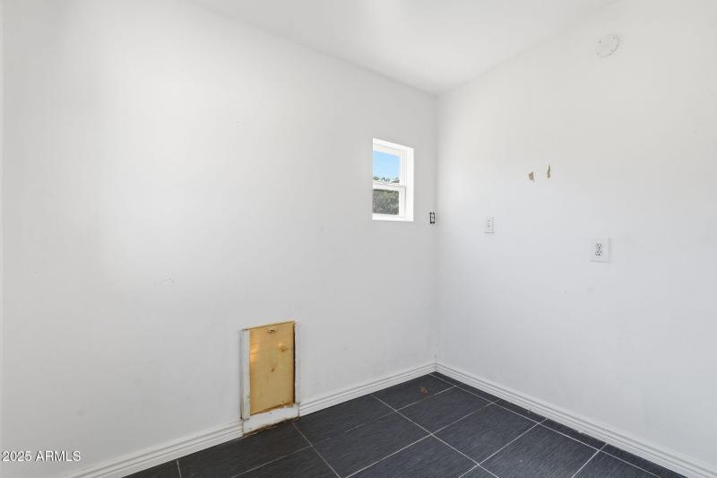 50-web-or-mls-051_ListerPros