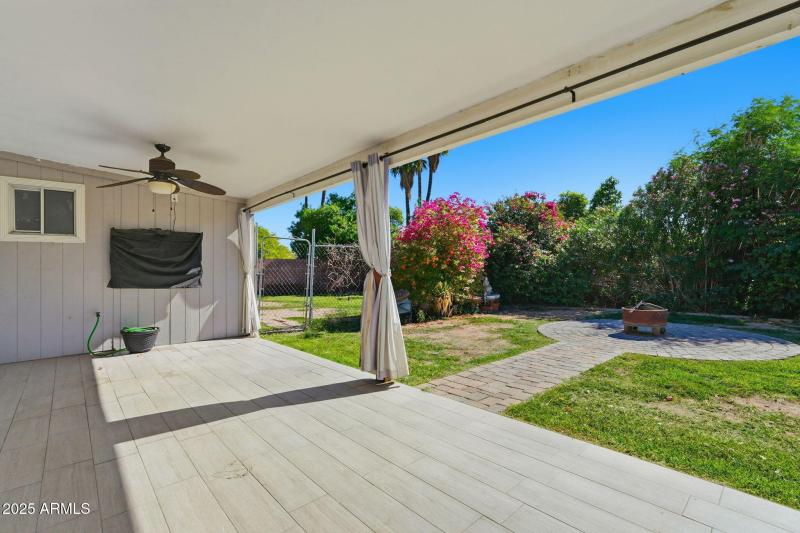 56-web-or-mls-057_ListerPros