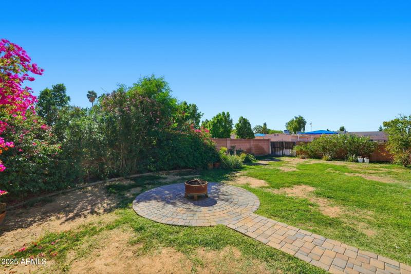 58-web-or-mls-058_ListerPros