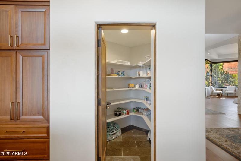 209 Calle Francesca - Kitchen