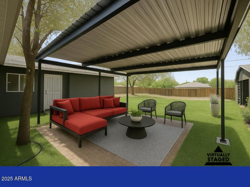 Back patio virtual staging.001