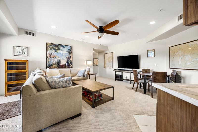 209 Calle Francesca - In-Law Suite