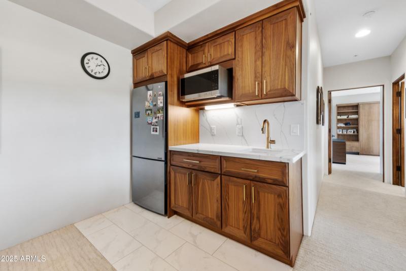 209 Calle Francesca - In-Law Suite