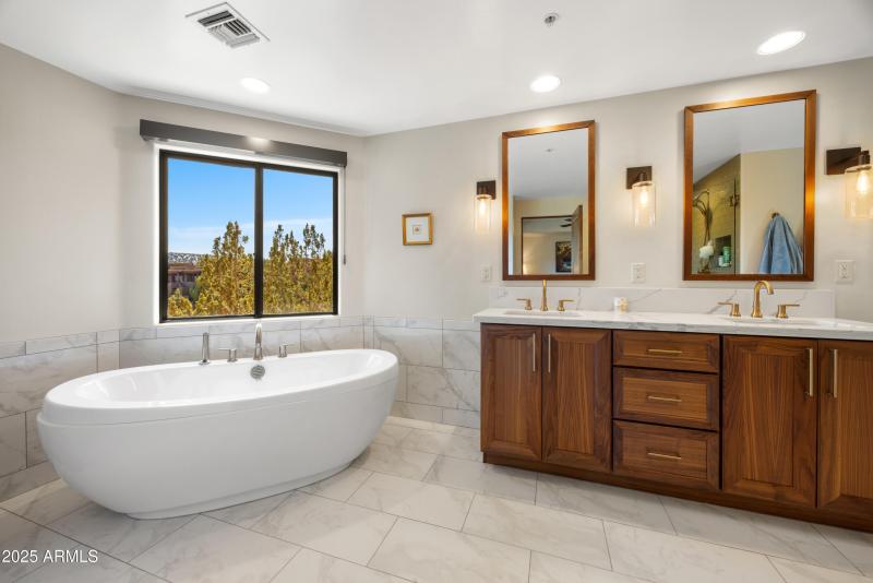 209 Calle Francesca - Guest Suite