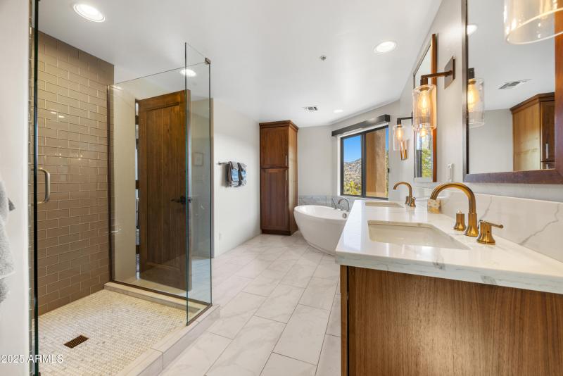 209 Calle Francesca - Guest Suite