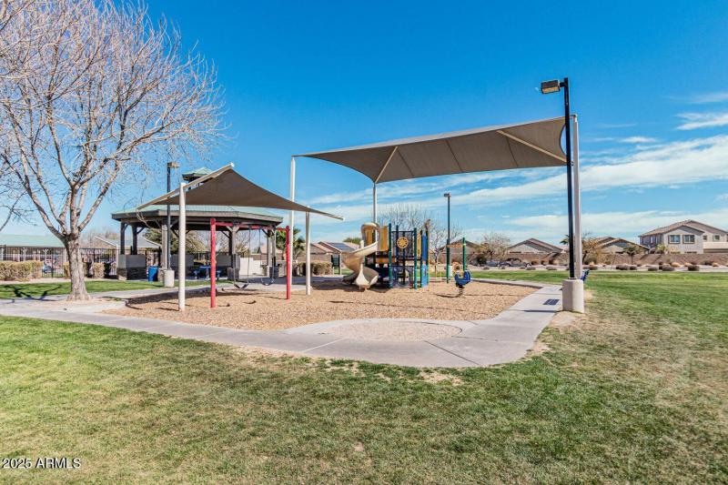 20250205153342335880000000-o