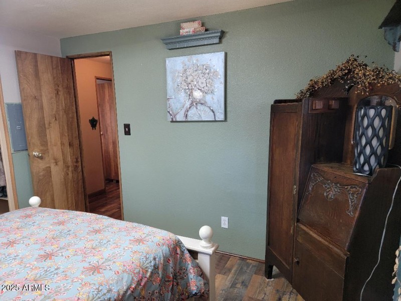 3701 primary bedroom