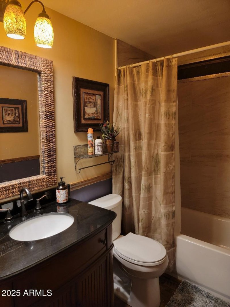 3701 primary bathroom