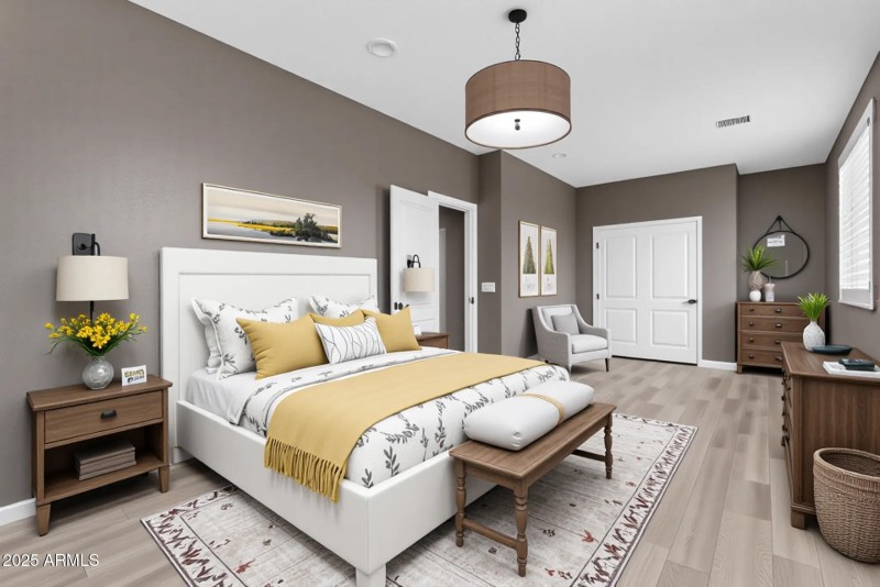 collov-ai_20251028165512_ilp9o2