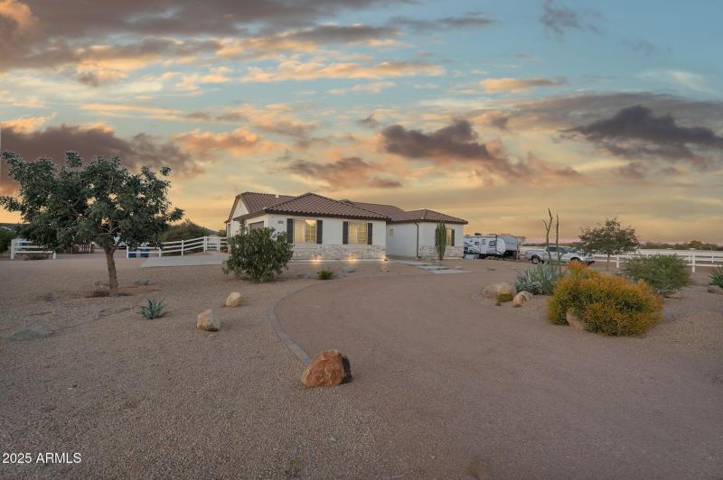 2-web-or-mls-DSC07178