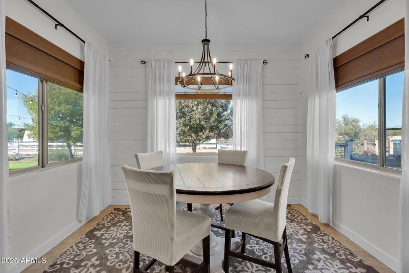 20-web-or-mls-Mews-17