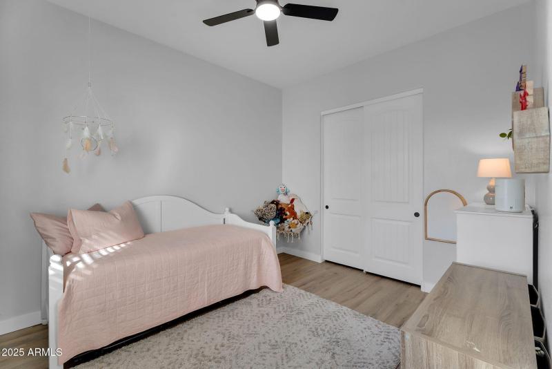 37-web-or-mls-Mews-34