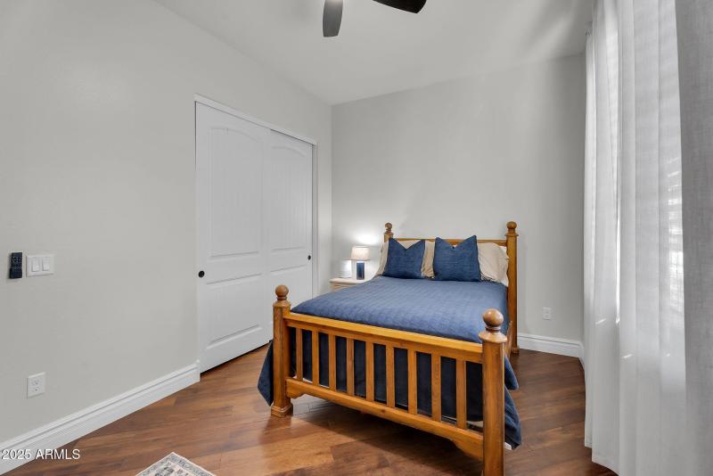 40-web-or-mls-Mews-39