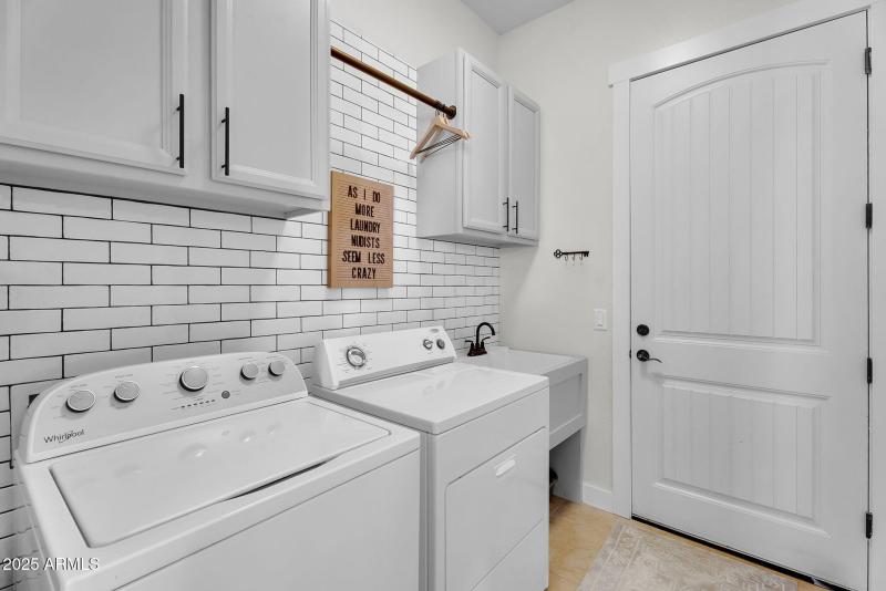 43-web-or-mls-Mews-40