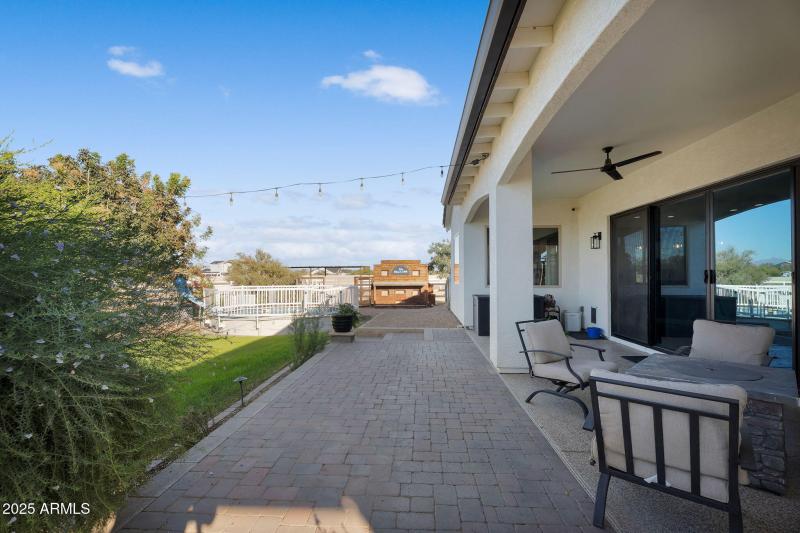 52-web-or-mls-Mews-63