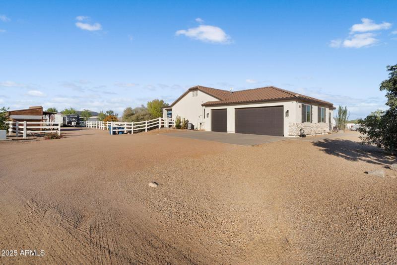 54-web-or-mls-Mews-62