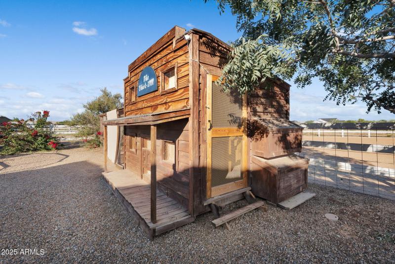 56-web-or-mls-Mews-45