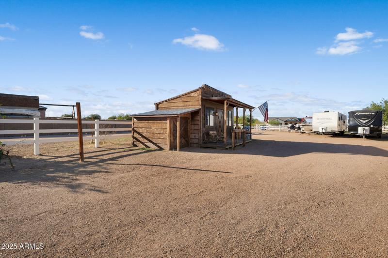 57-web-or-mls-Mews-52