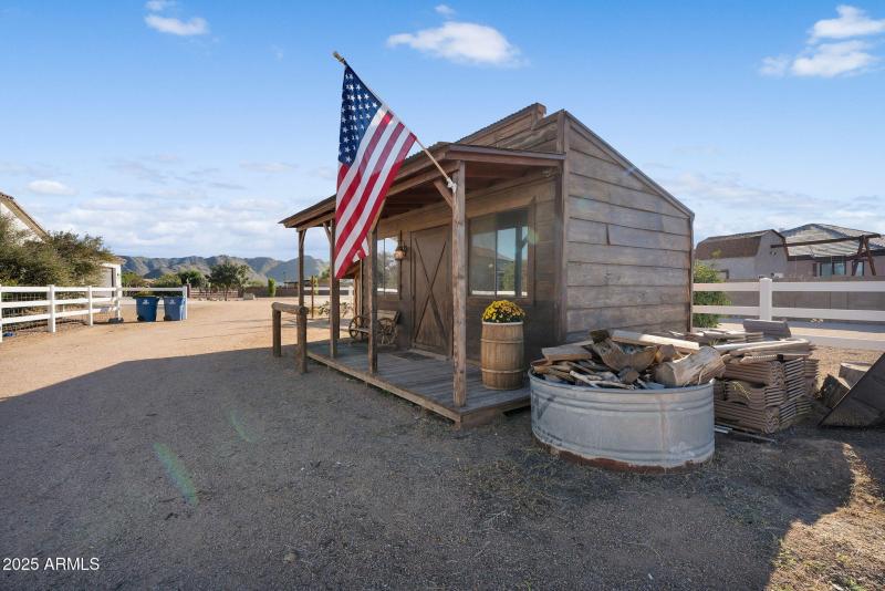 58-web-or-mls-Mews-55