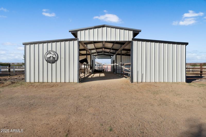 62-web-or-mls-Mews-57