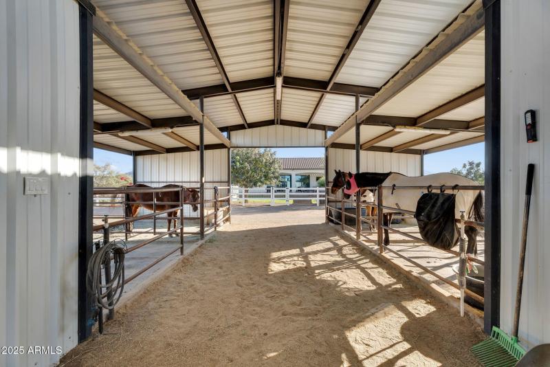 65-web-or-mls-Mews-60